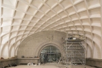 Staatsbibliothek zu Berlin - Haus Unter den Linden - Stiftung Preußischer Kulturbesitz, Fotograf: Franz Brück