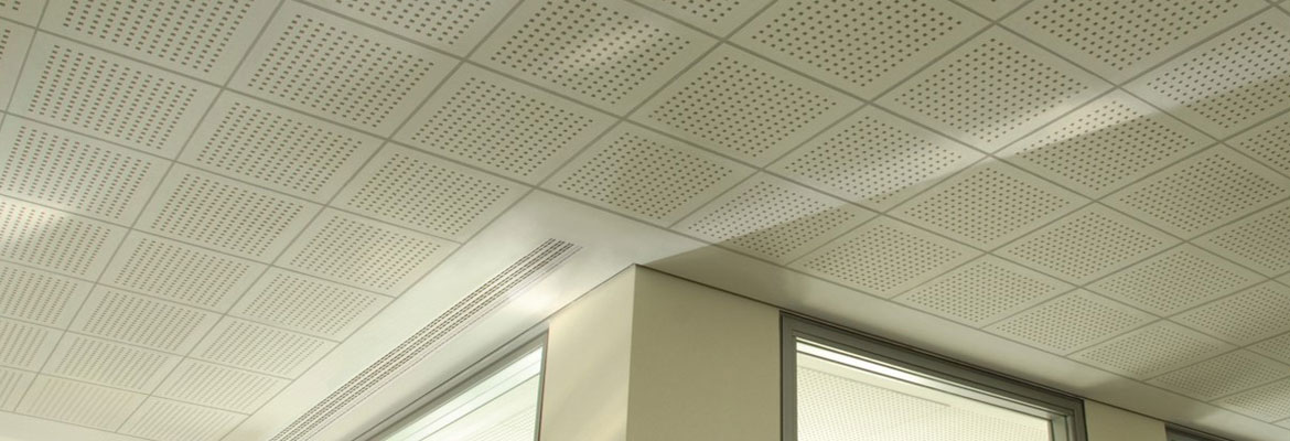 Products Ceiling Tiles Vogl Deckensysteme Gmbh